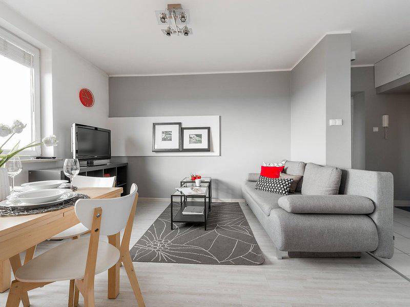 32BB52CE34E96EA565BD909306430053