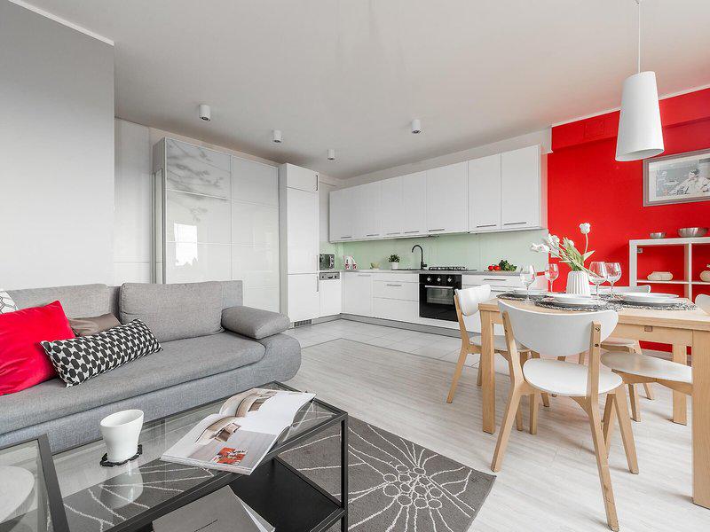 6FED1C097AFB190A1F59B7368274E247