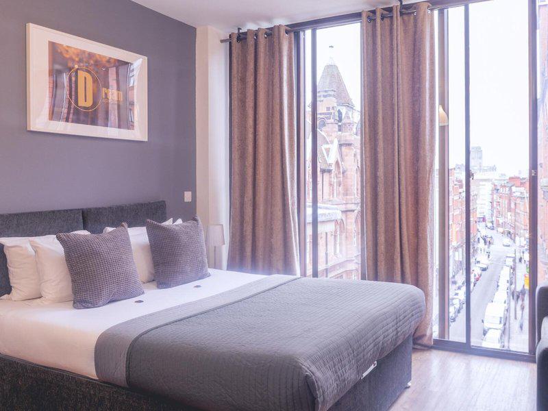 E4B7EF49BE8D1173BA4A8FFF66876D21