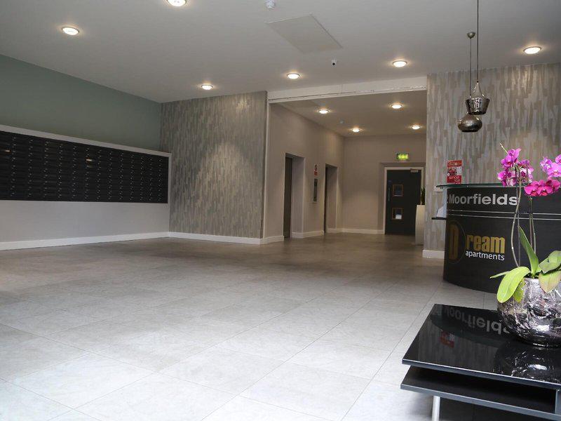 0929791C2F6715840C0ADF219ABF1B11