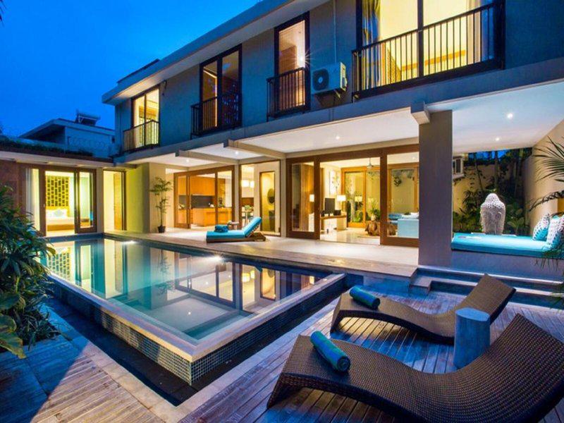 B6414B60C219288921D8D6353846EBBA