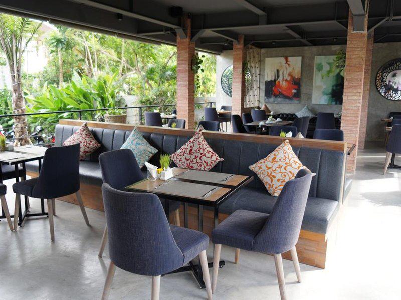 C97EE1EBB230560E2D4A1F04FE4409CA