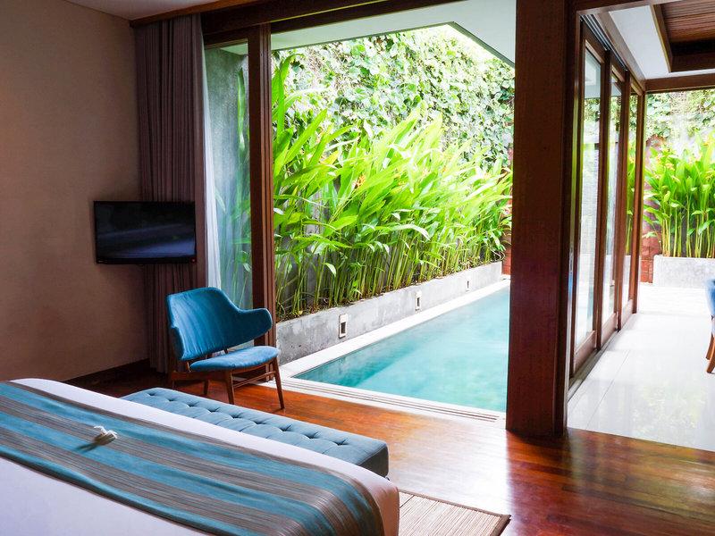 5F2865E10D9F6759ED9D9C37A1016FC3