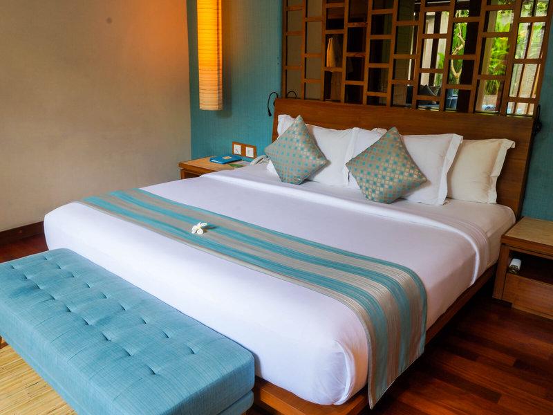 A5883F1ECA4F9E53B12AA25B753B18BF