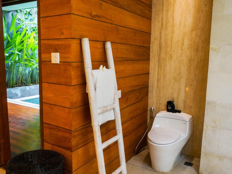 A9F496326FC4C49EB63CD2343B322B3C