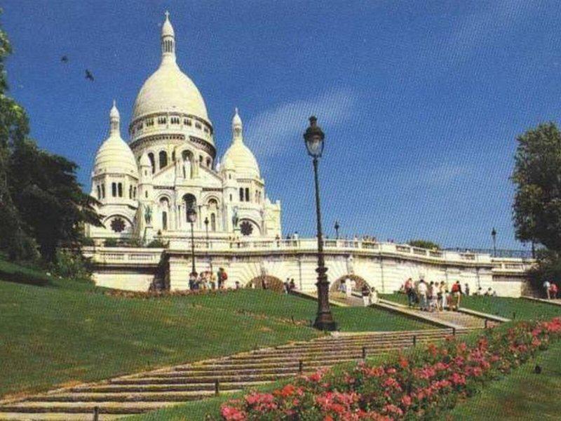 F77D80C1BD13B2FAB6DB0E0B774F358B