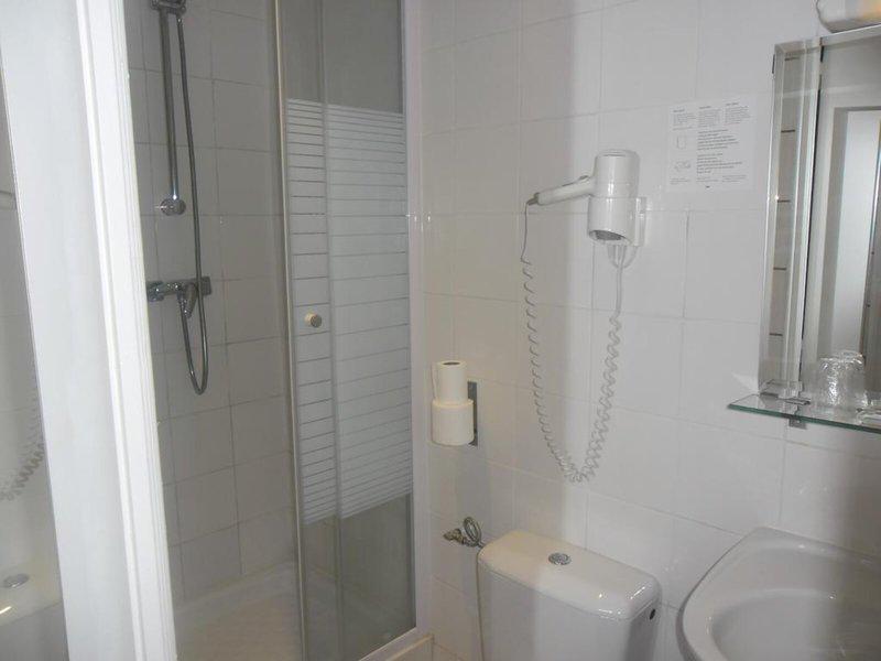 608402C401E08ECADF86267AA8D30917