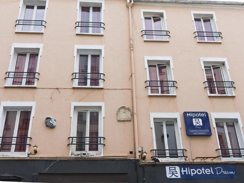 17434314AE6036CAF5C7A1EE9080388F