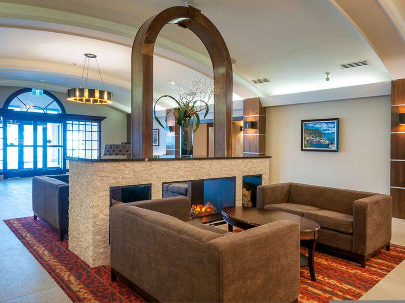 6D9381E62CAE0CB521556DDA44581638