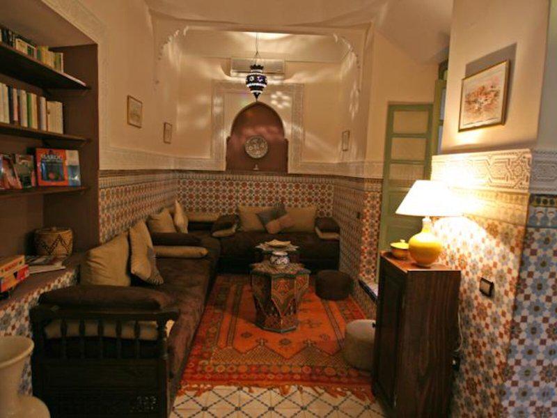 8B62642452117245BDBC2D770FA99B75