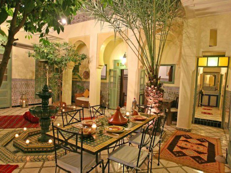 8D5DF4E160DD0D2887E2F0E8A50F3AB2