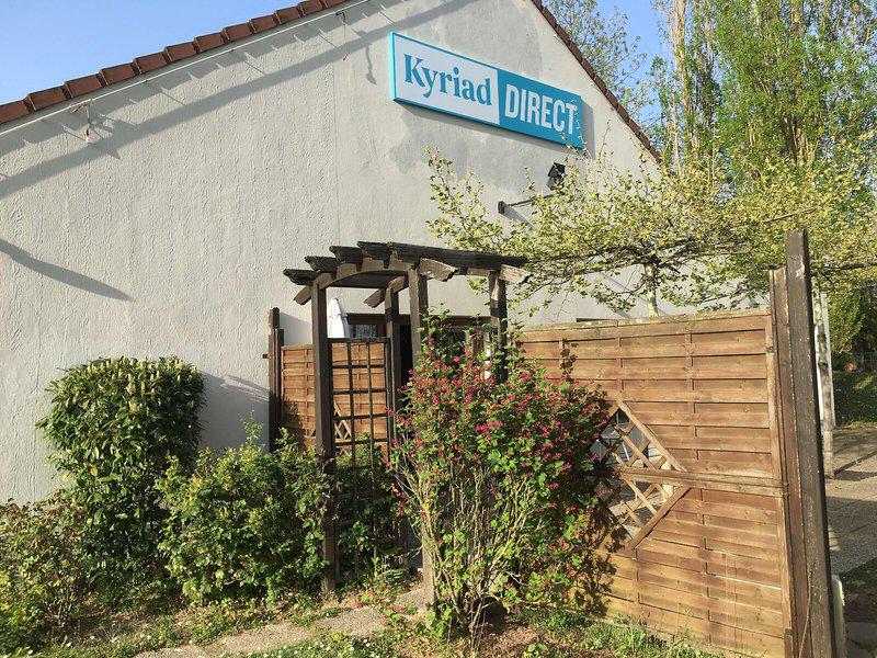 54E170666A89F4E6614168A52A4EC20D