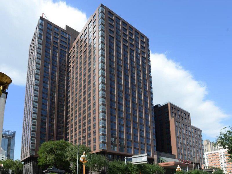 BBE8A83D160E501EFEC1C4D9A1C32E28