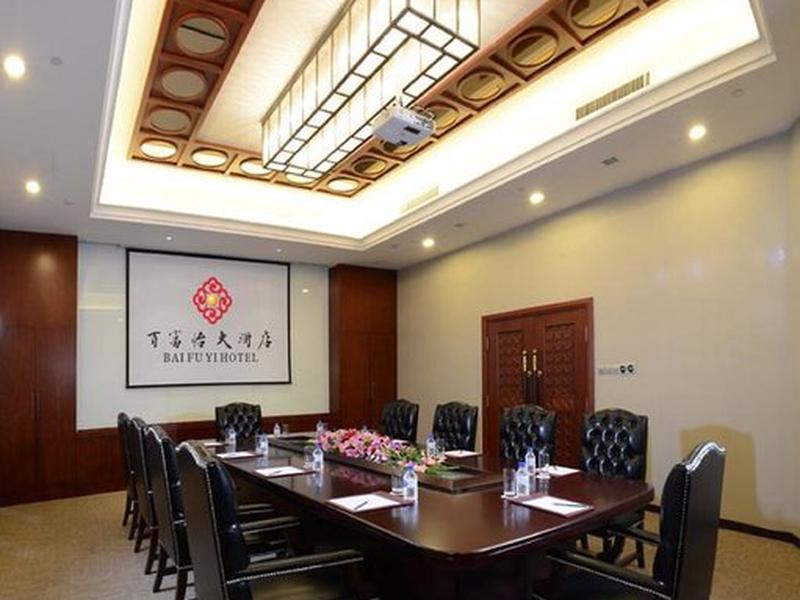 B1A25A3D0B6D317745DEE49CCE2C8D34