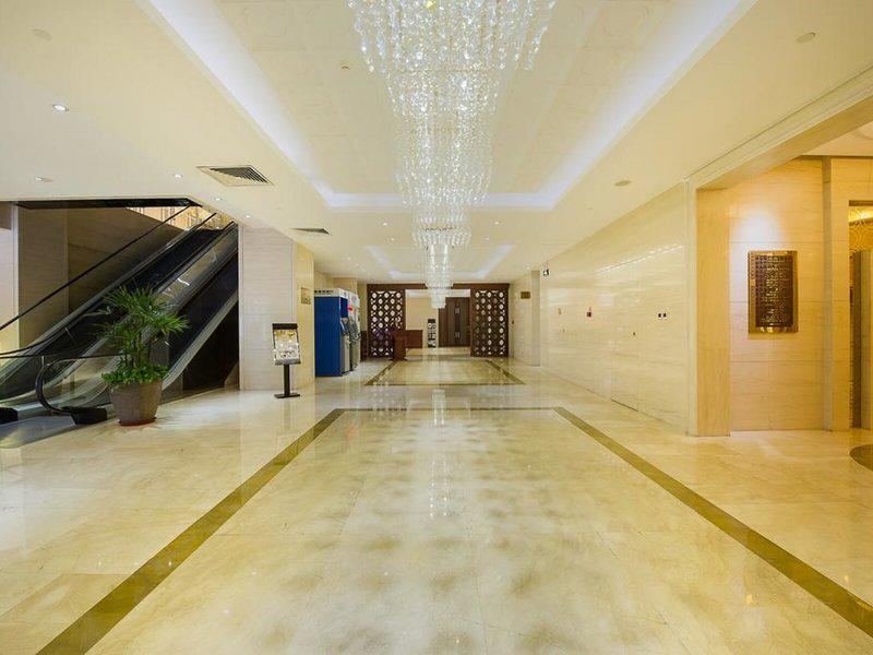 92286936FE0B9571CF1575D7E5D4268B