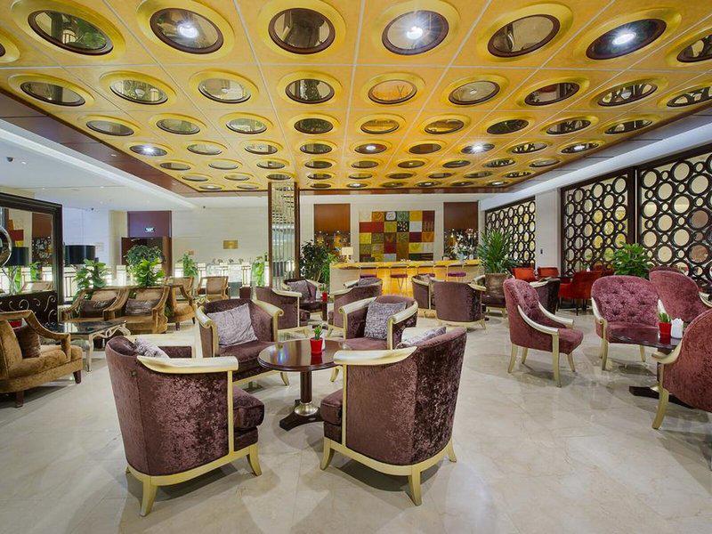 421C201716E3A59C12FC4E0261541DAE