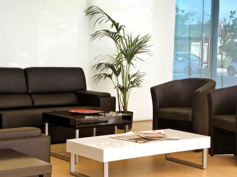 5E04D88A325562C0A11D58835BAB5A17