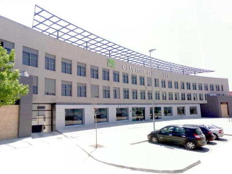 BD5E8865B7BAAC191E94C73DB7426147