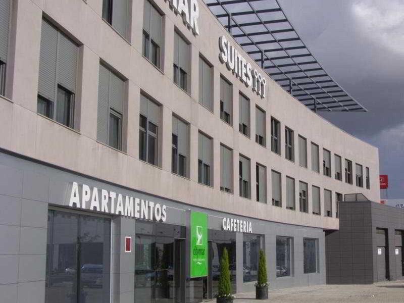 C60364E1D86DEC8A65460127A35A2565