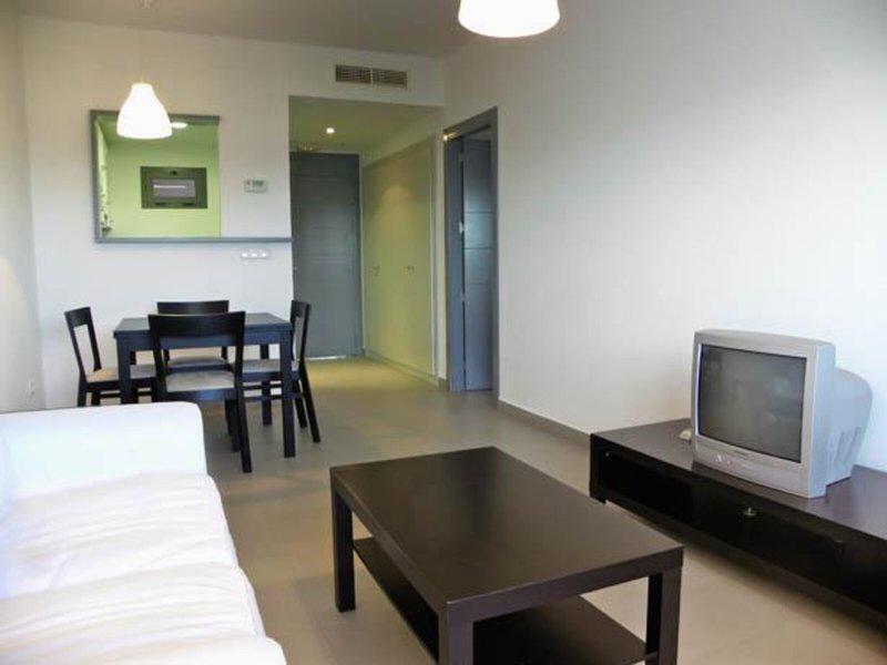 77504CA1DFEA481D80AA345DD028800F