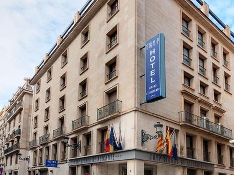 6AFFCD94ADA97CCA9D4DA5EA3A2757C1