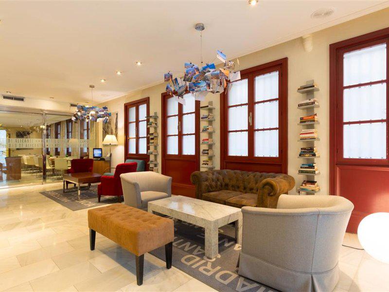 1172C103B9B07ABB0996CA4BE7F59889