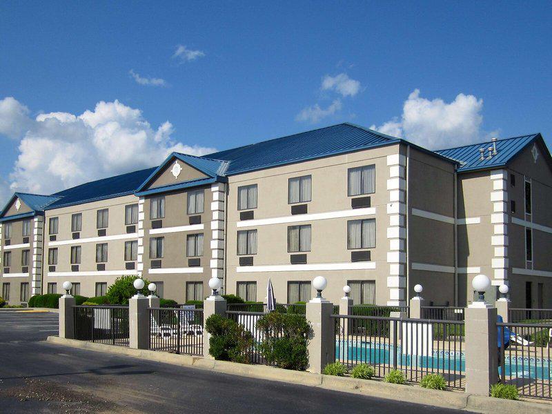 02674307657A13B40951E67F31F23325