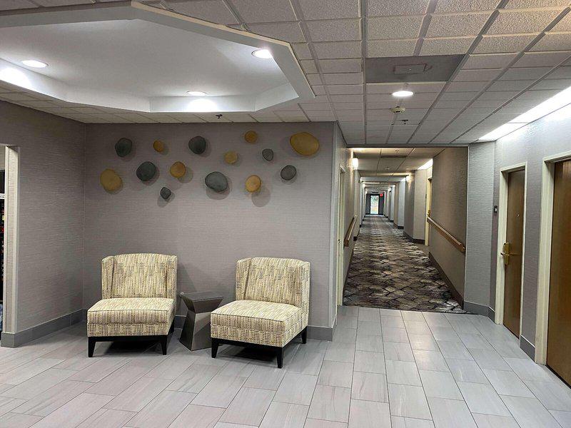 235581910CF13082D1327B90CA42CD7E