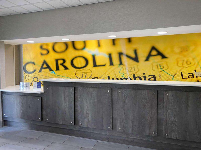 6A13D6B60B6E0EBE70D81A603A26062C