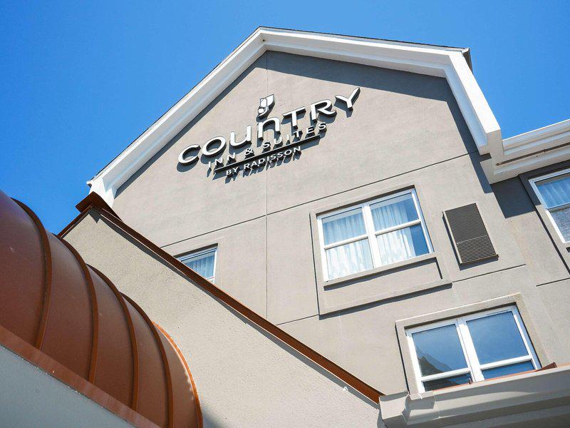 CDF75CD36DC5A350A106CDA81667E987