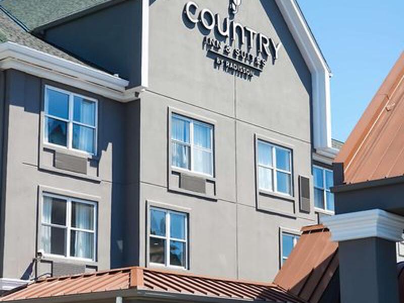 856BDCDDBEA1AB1AB3815D5E9023F97E