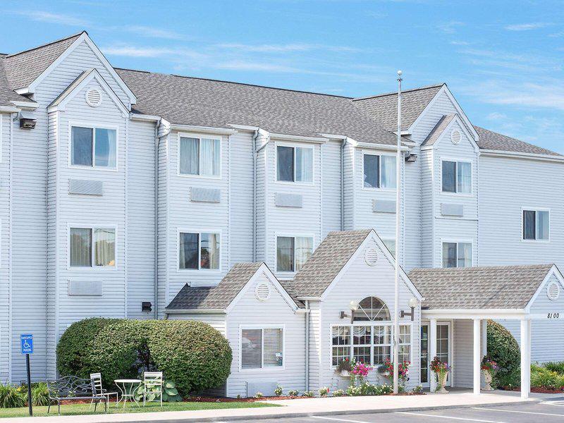 A962AAA3D0D33F0554614B3533166BB2