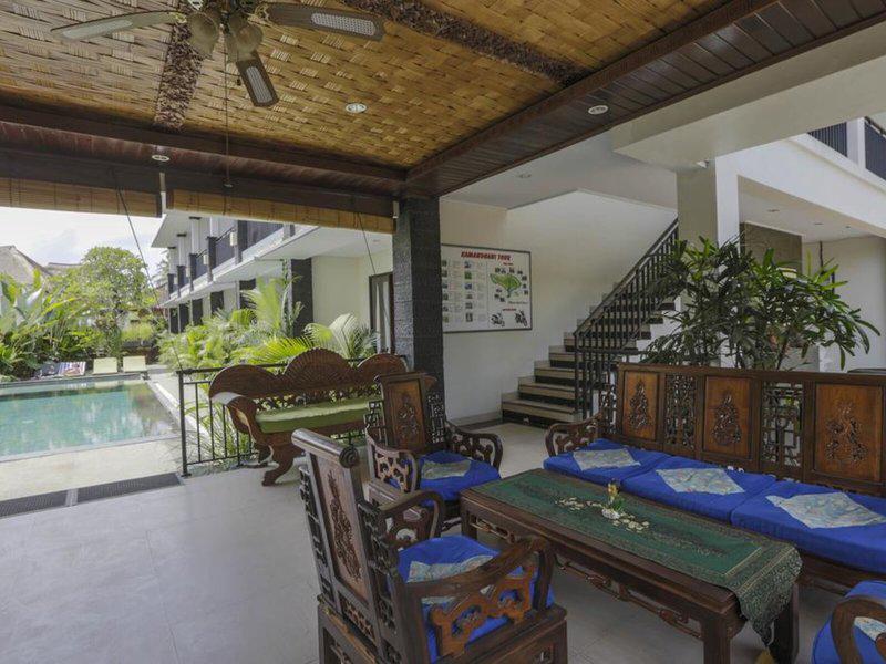 7AB81B98301C0B8E96F598B33A60EC89