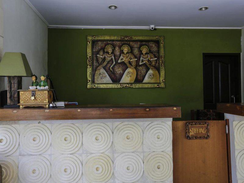 AA27A6B1263D61F92D6F92E2D6F49DB0