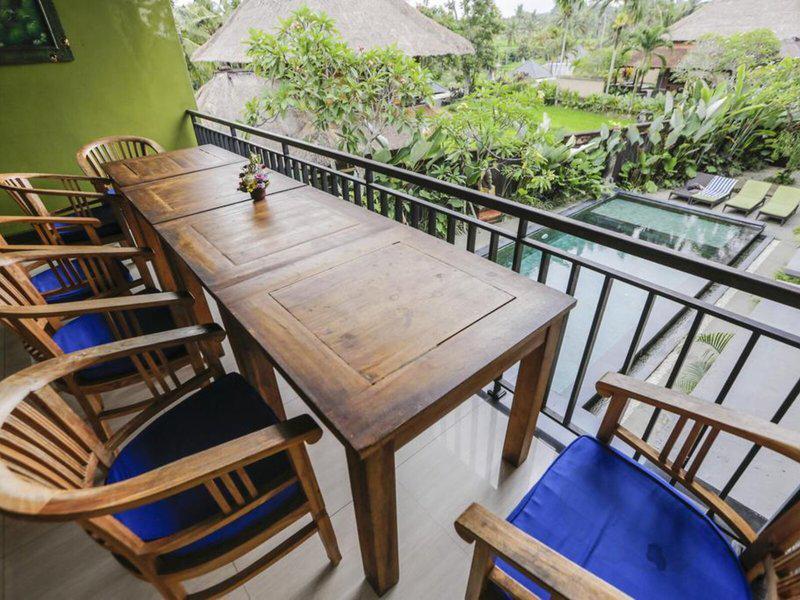 AEE00AD13C7F66BC4AC641FDC014C8F1