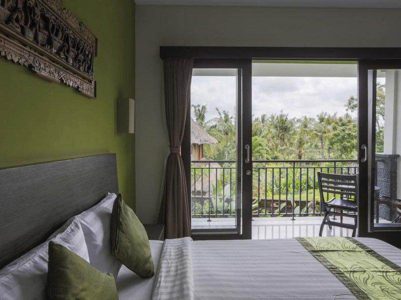 202B71FF1164E2314E9742BD2E9534E5