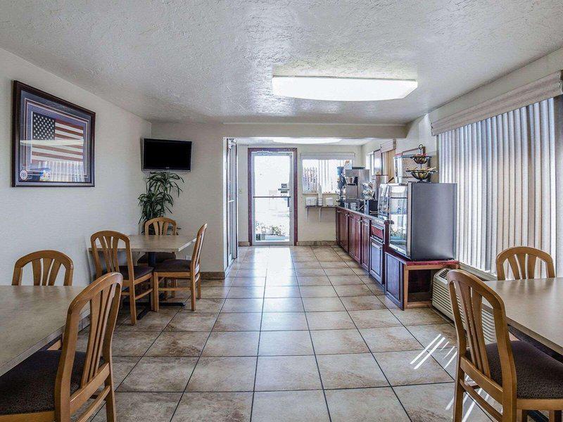 CF83DFE872D8ADE7BECF3C4B1AADE92D