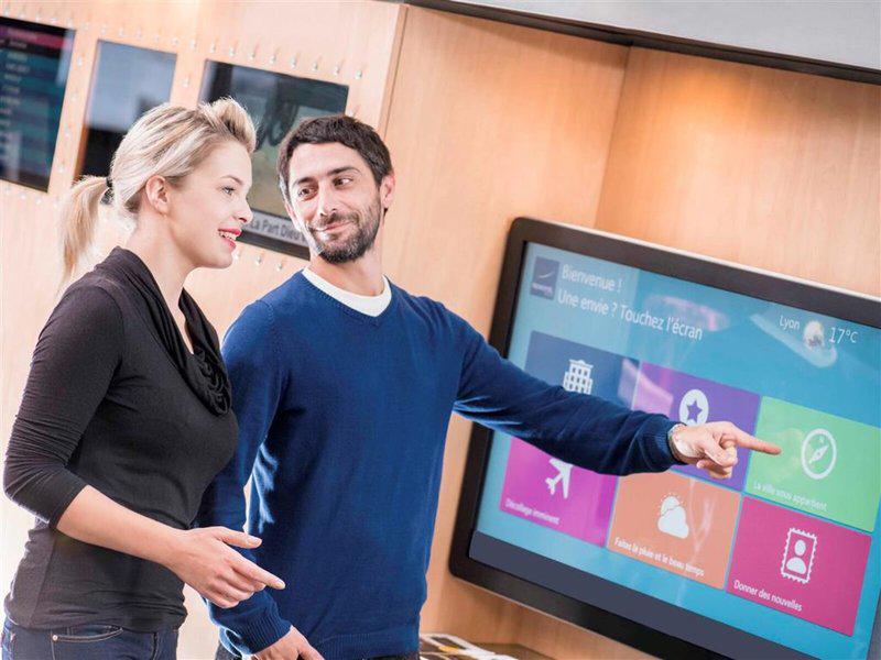 A1794EF1166604ED6047E345B36CF963