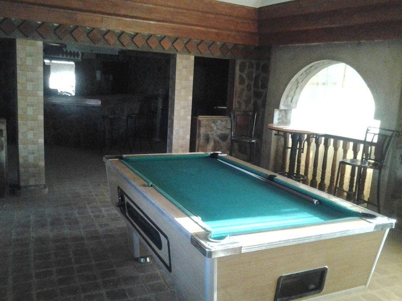 556EB59E987CED9B9AD4AA9BDC10EC2E