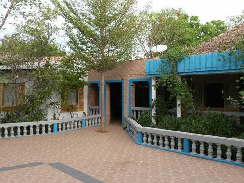 A7A950FC6C68CBF0AC38110CE68FC9DC