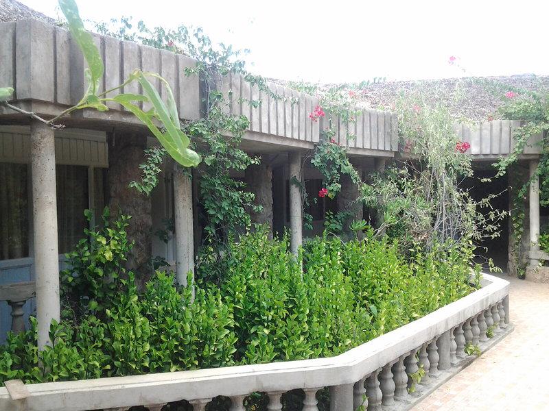 F9D1F80286CF1DD623648FCDF7611D0B