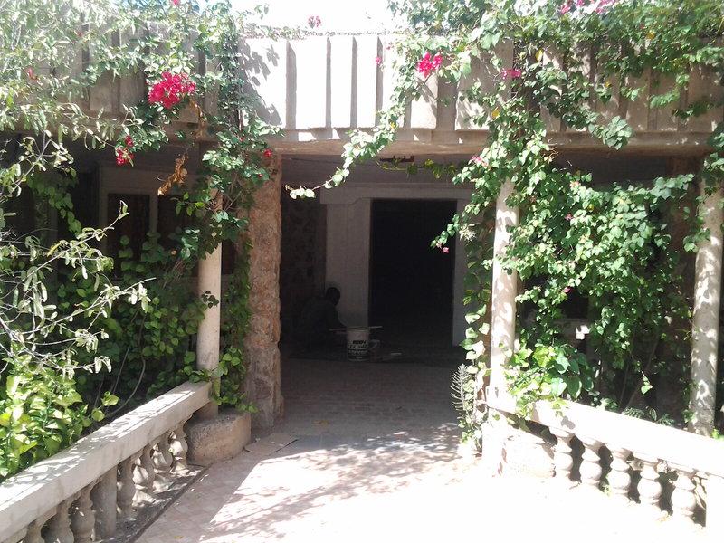 9FD60B90977FEA8F65F1654153CBA786