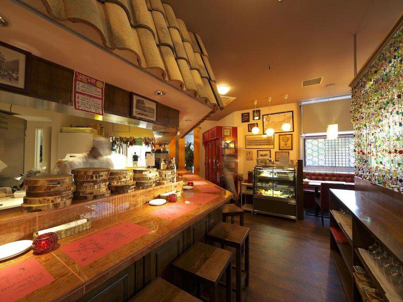 644D49C034840D72480595DDA0EDFF17