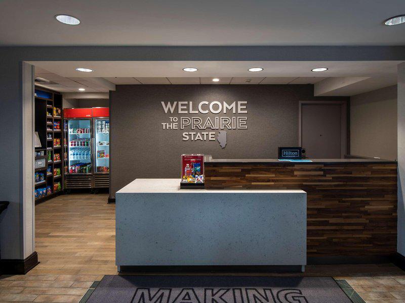 0AF567D41E526E437AA94EB08561043C