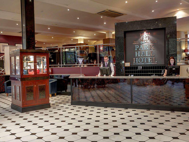 39BE2CB5599AFF45AF7AA4679EF7F1A6