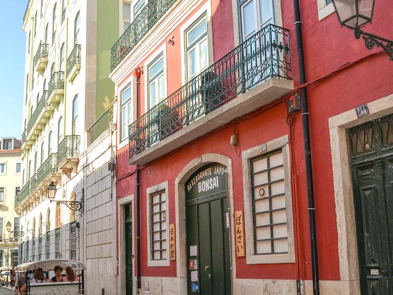 B220167B54293024DE762C302163E907