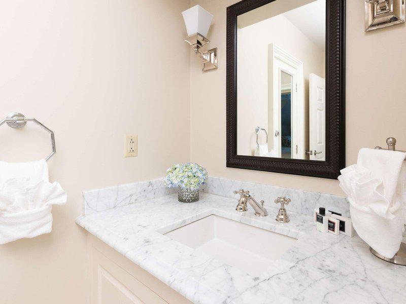 3587D59D7670FD6DBE4199B0F126608D