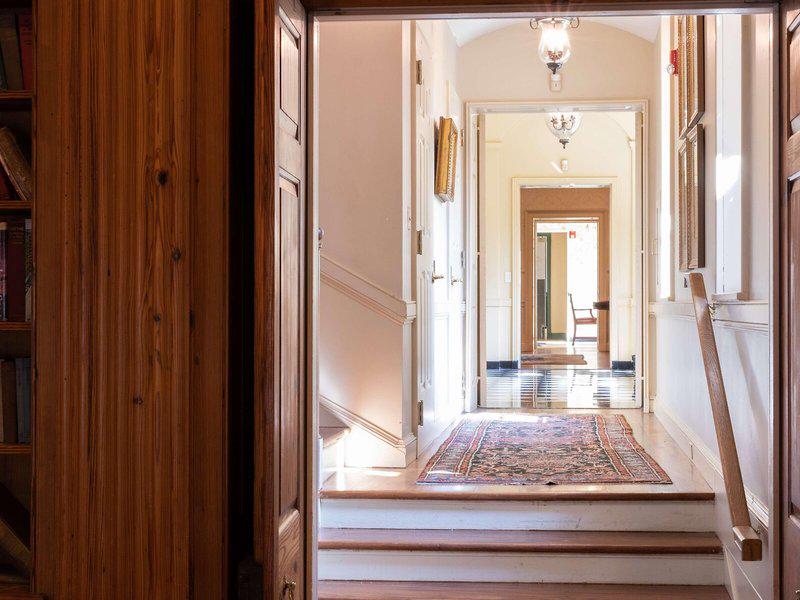 FB507181D11166396411A7E4DB28C1EE