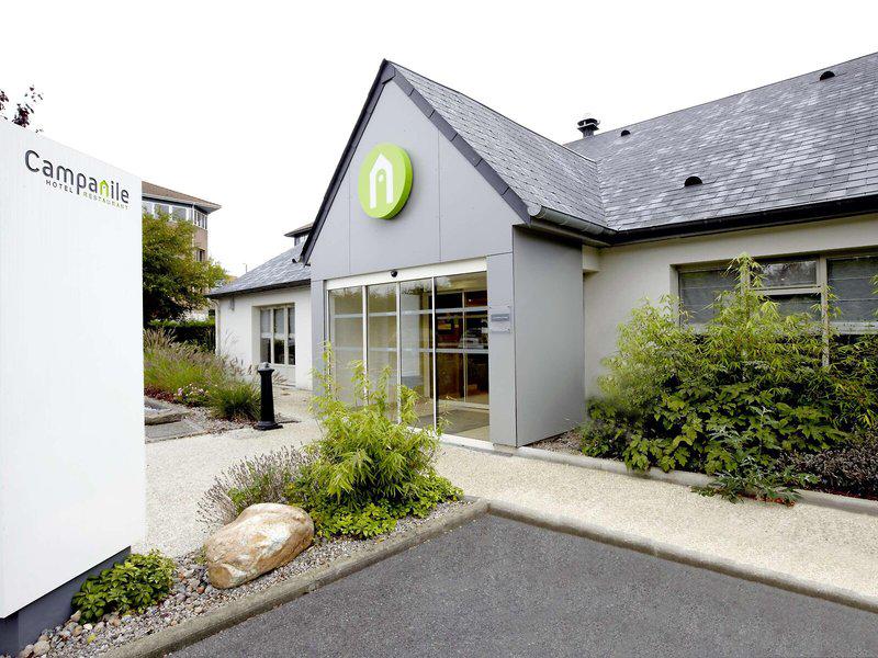 10D63453AC69C05C169B6718A828A861