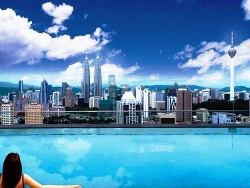 7040B03DAD953907C081B7F00D3EDEA6